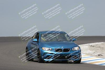 media/May-03-2025-BMW Club of San Diego (Sat) [[6afb605f82]]/C Group/Turn 2/
